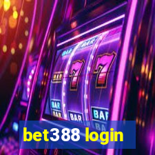 bet388 login